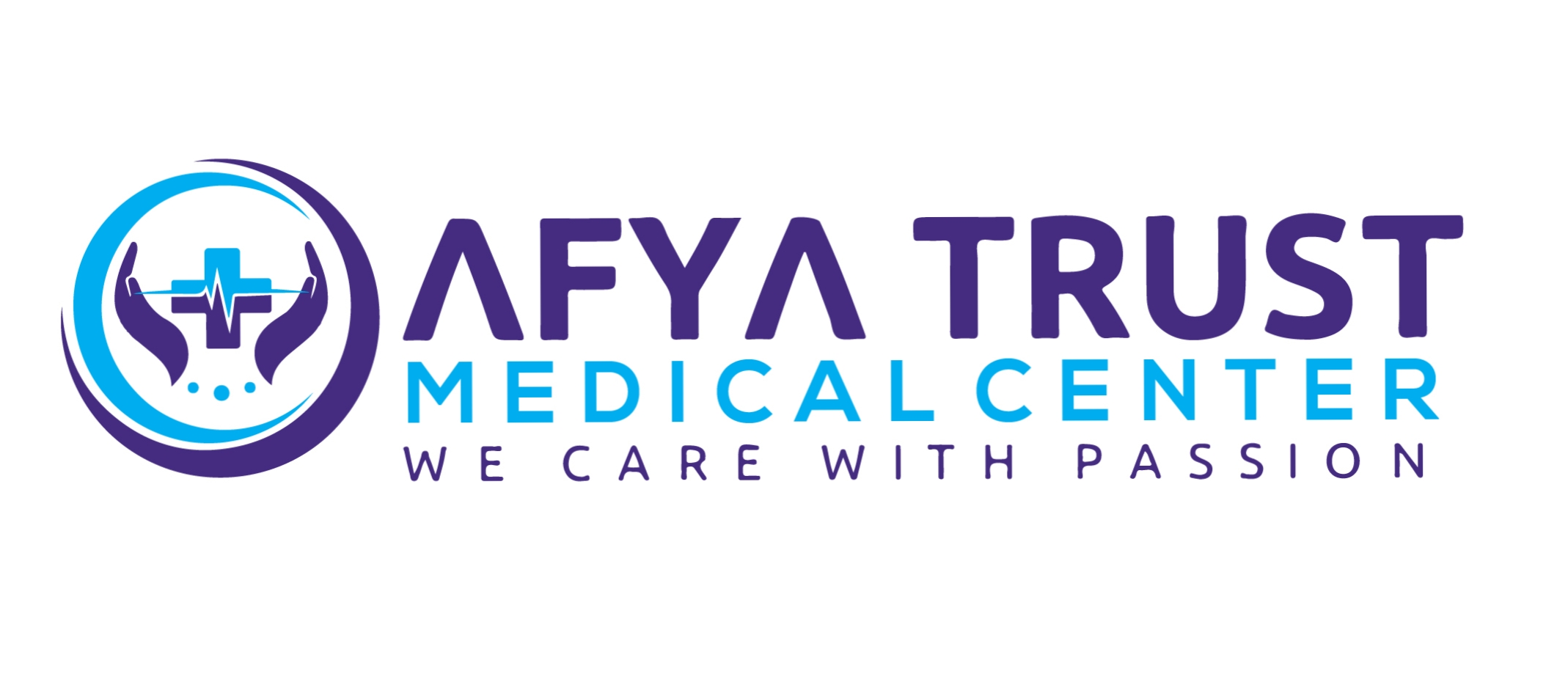 AFYALINK Logo