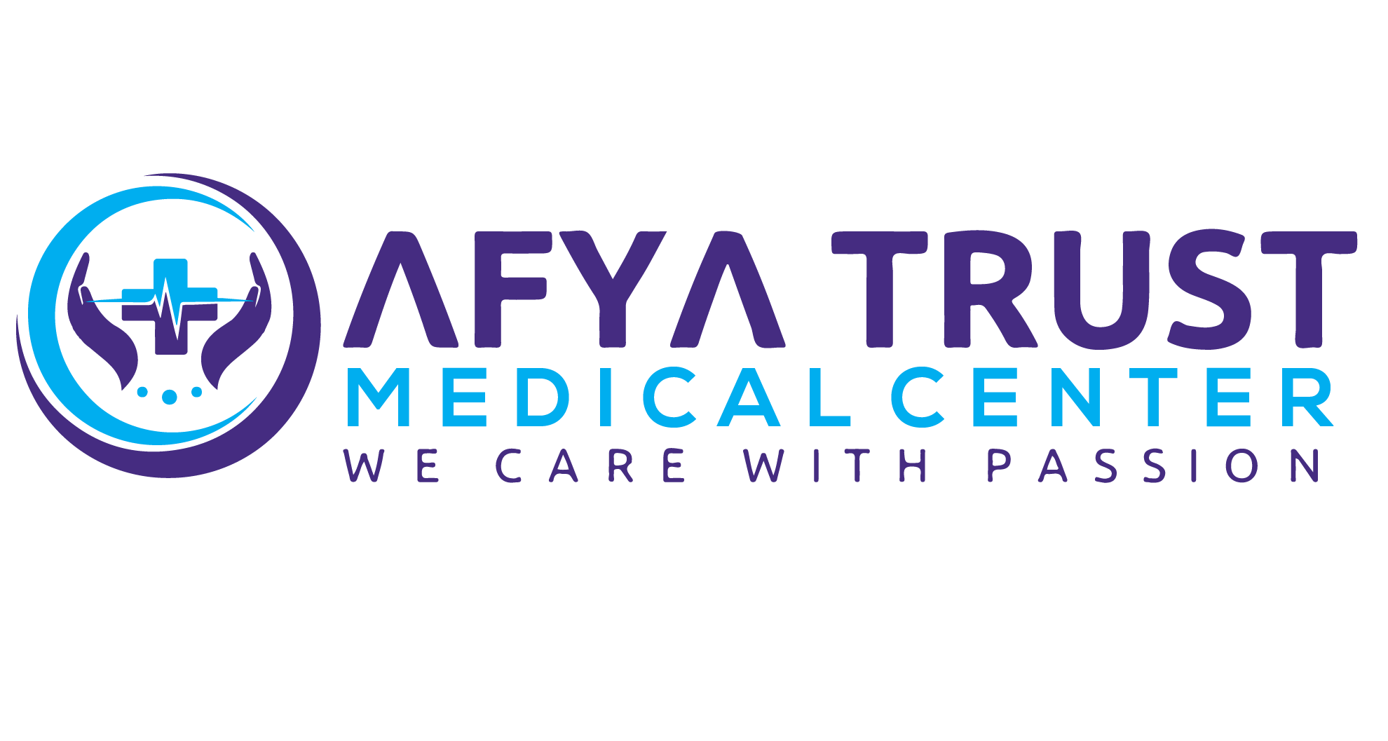 AFYALINK Logo